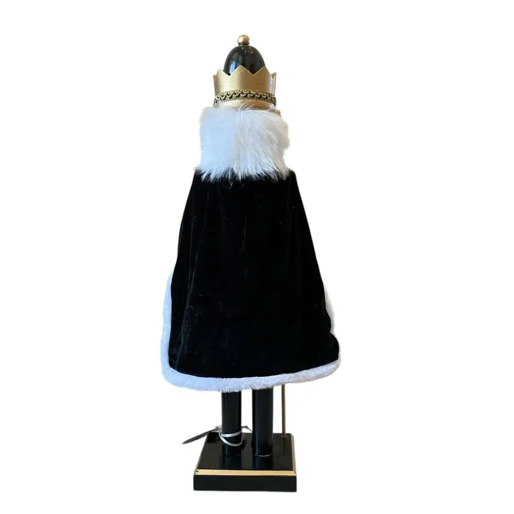 Tinsel & Fir tinsel fir